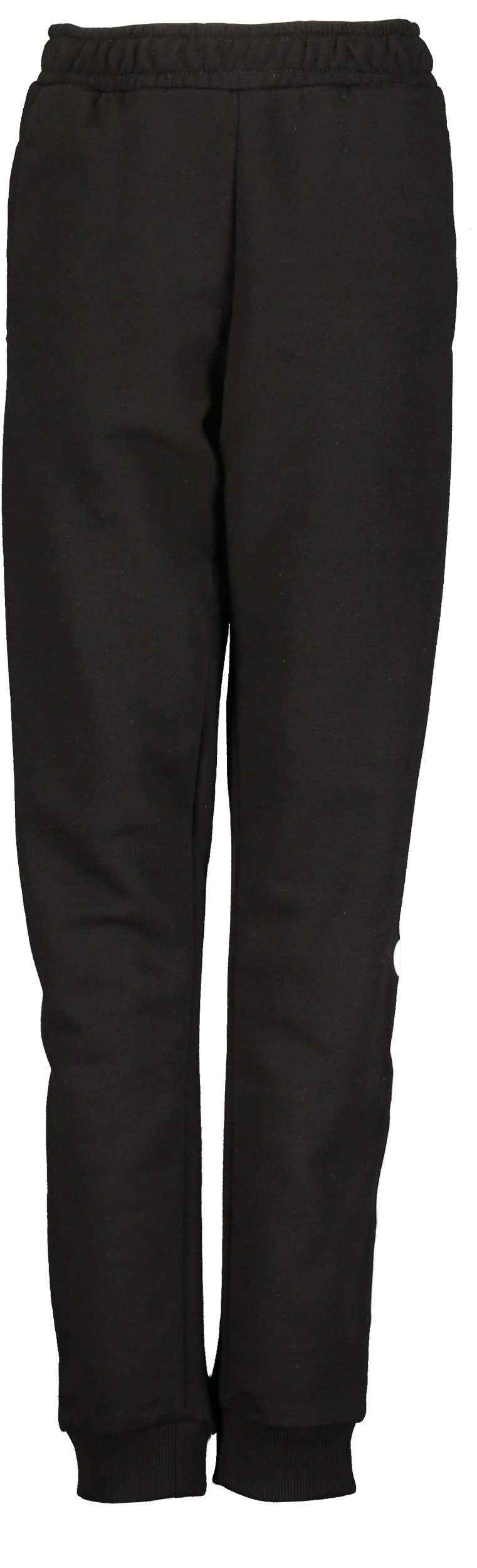 
FILA, 
J Songe Classic Sweat Pants, 
Detail 1
