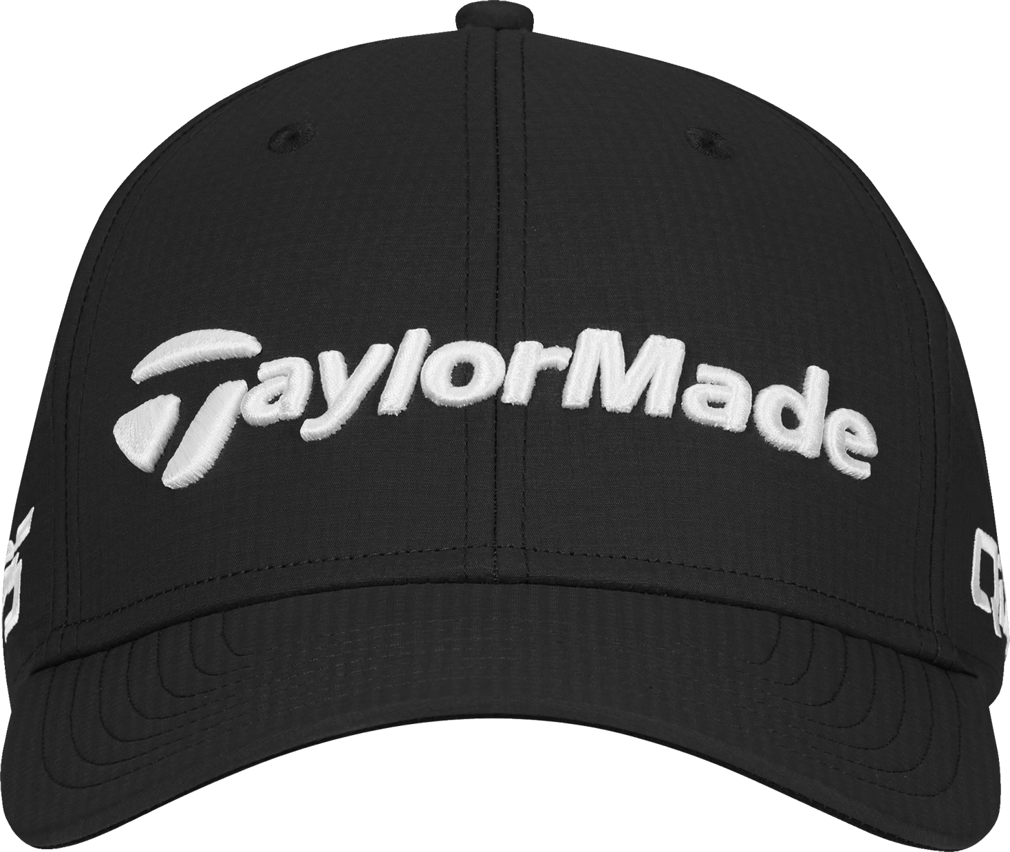 TAYLOR MADE, TM26 TOUR RADAR