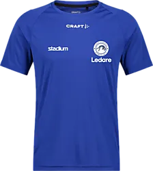 398763101101 CRAFT Rush 2.0 Ss Tee M 398763101101 CRAFT Rush 2.0 Ss Tee M Standard Small1x1