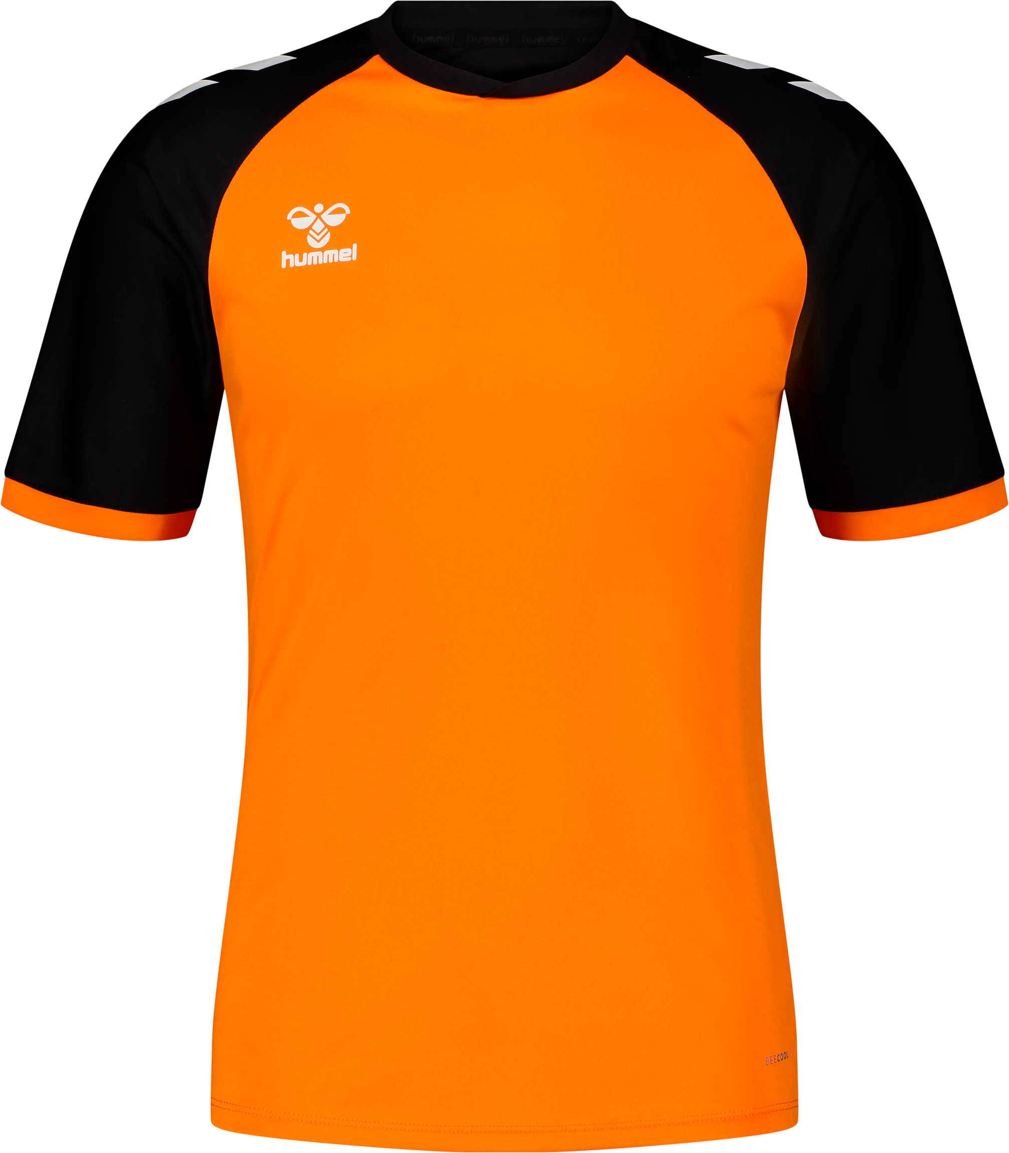 
HUMMEL, 
MATCH LEAGUE JSY JR, 
Detail 1
