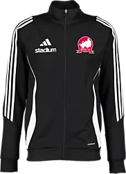 390926101101 ADIDAS Tiro24 Tr Jkt 390926101101 ADIDAS Tiro24 Tr Jkt Standard Small1x1