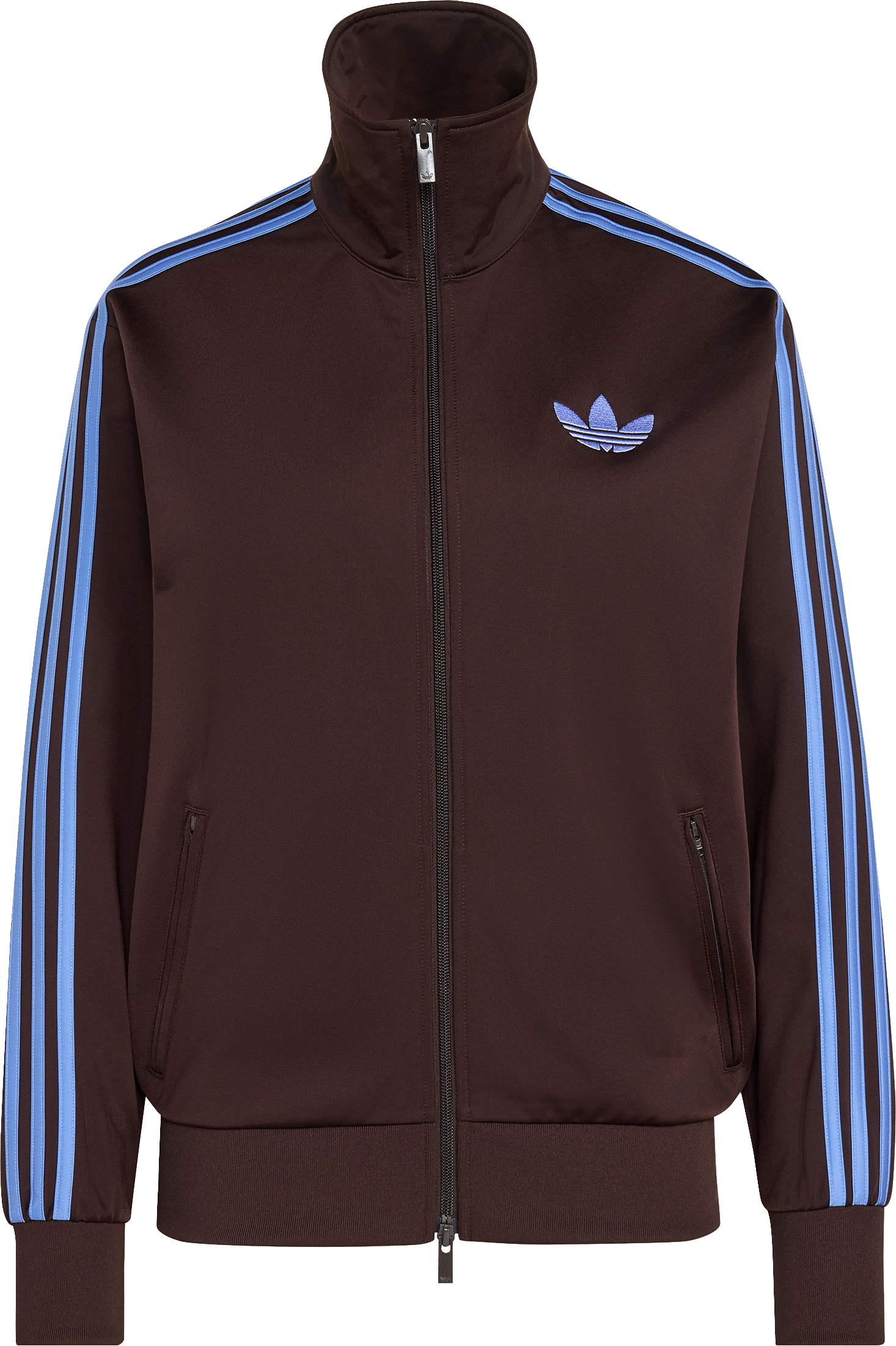 ADIDAS ORIGINALS, W FB TT LOOSE