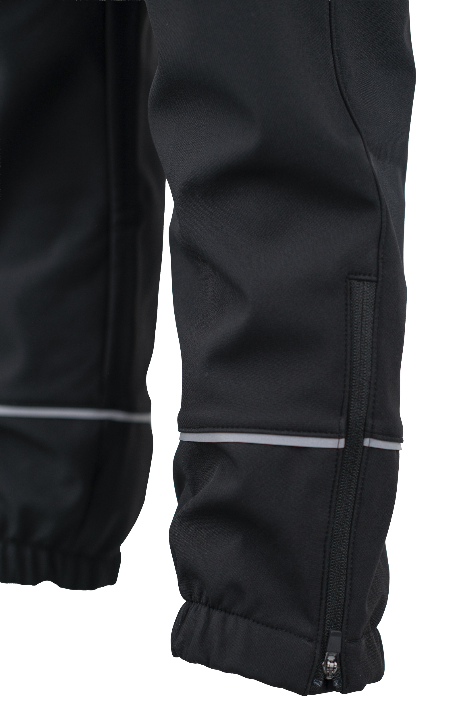 LINDBERG, K MELBOURNE SOFTSHELL PANTS