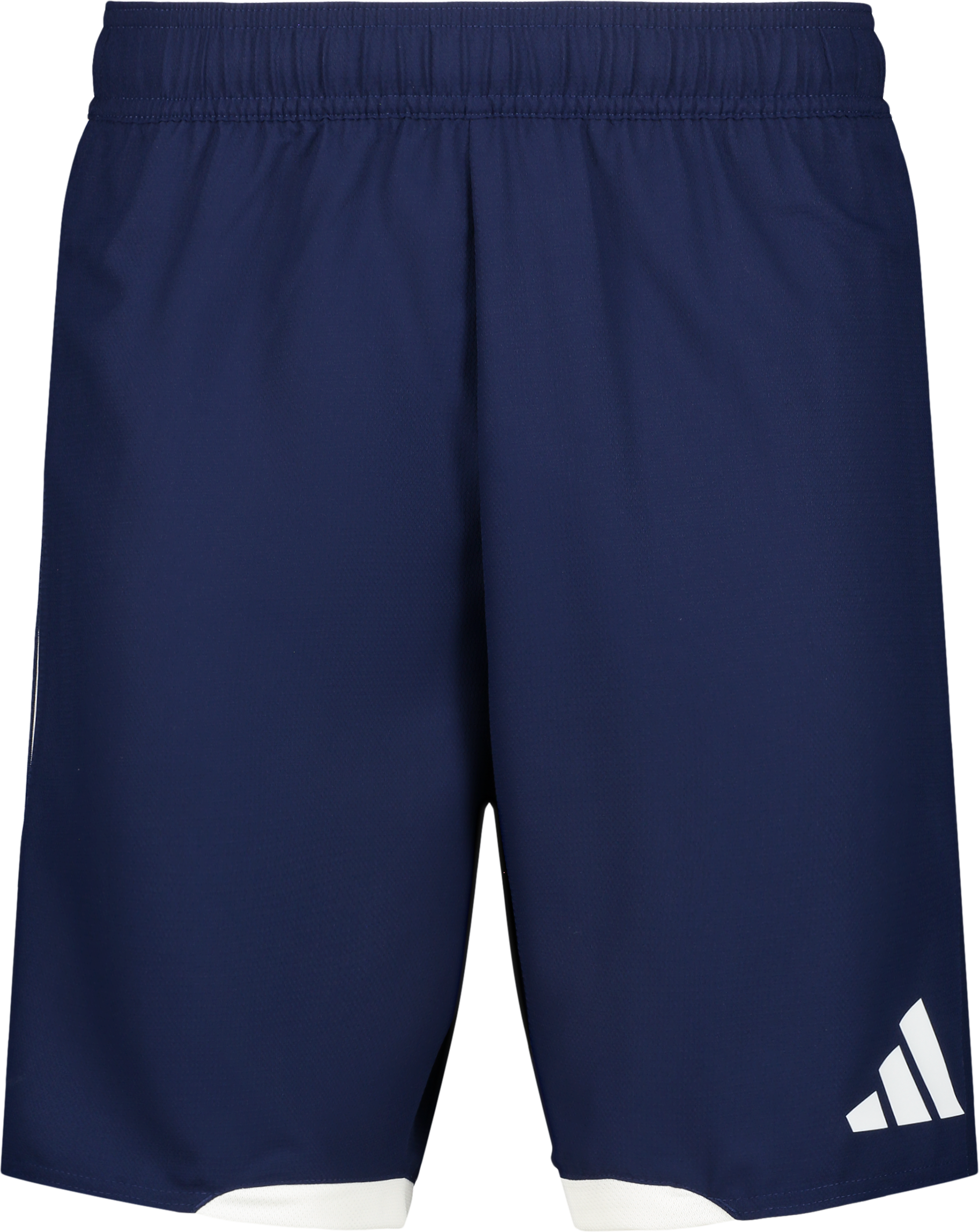 
ADIDAS, 
TIRO26 C MATCH SHO, 
Detail 1
