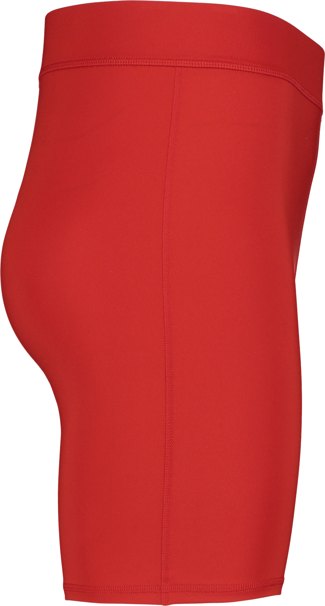 PUMA, TEAMLIGA26 BASELAYER SHORT TIGHT JR