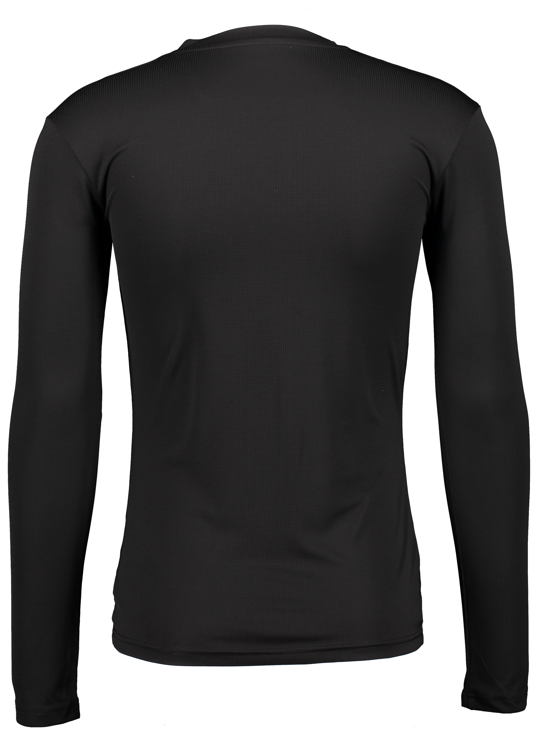 PUMA, T Goal Bl Ls Jsy Jr