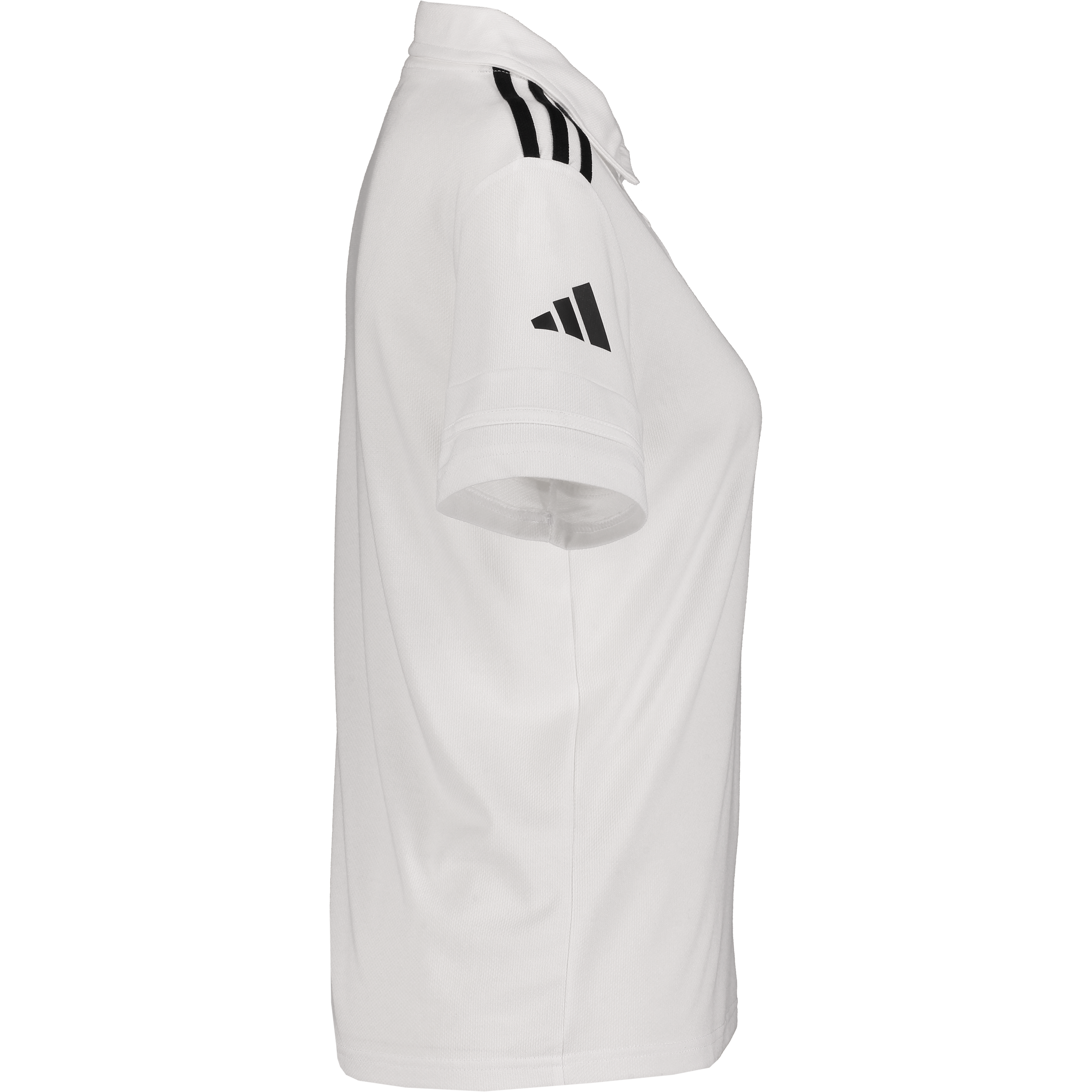 ADIDAS, Squad25 C Polo W