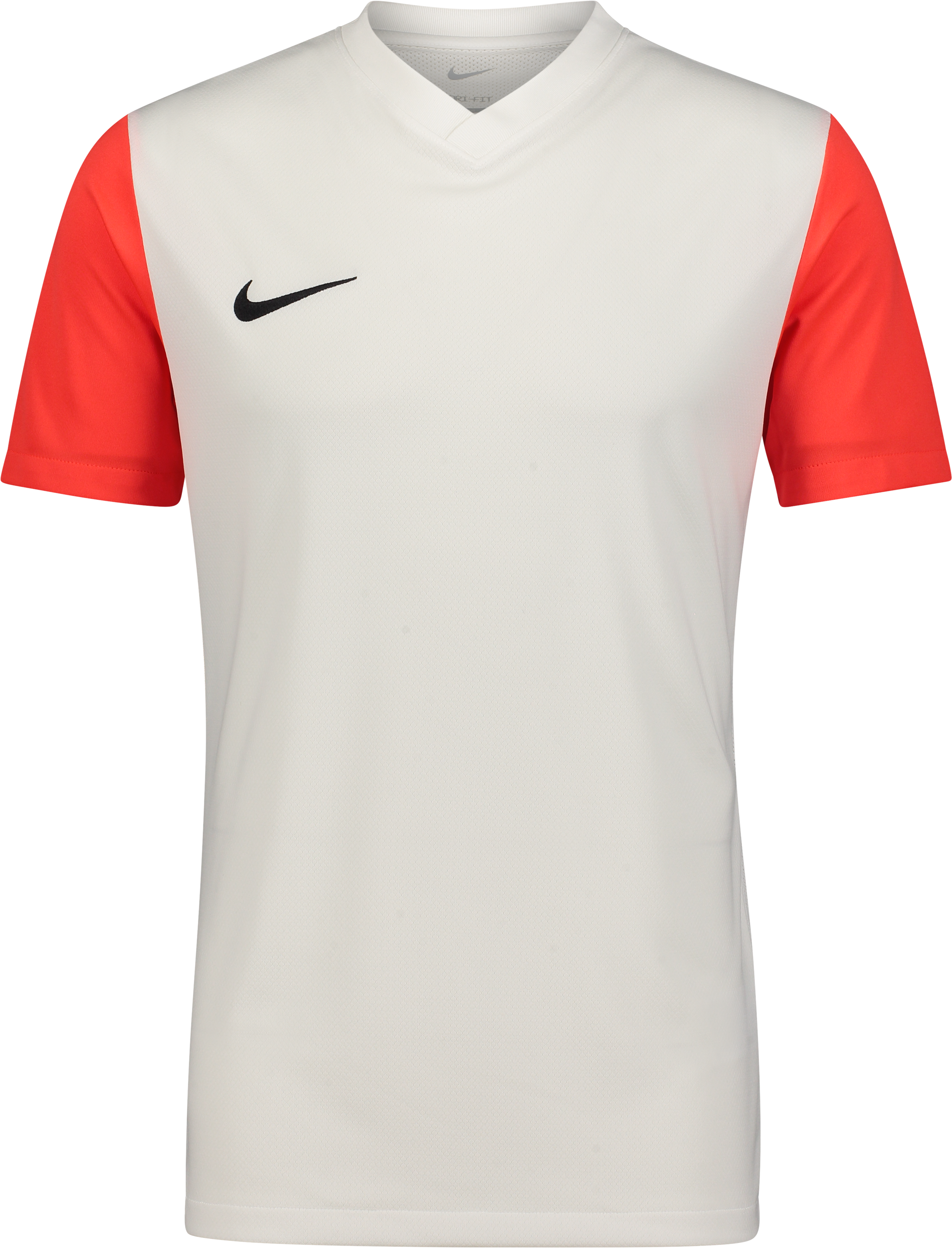 
NIKE, 
Tiempo Prem Ii Ss Jsy Jr, 
Detail 1
