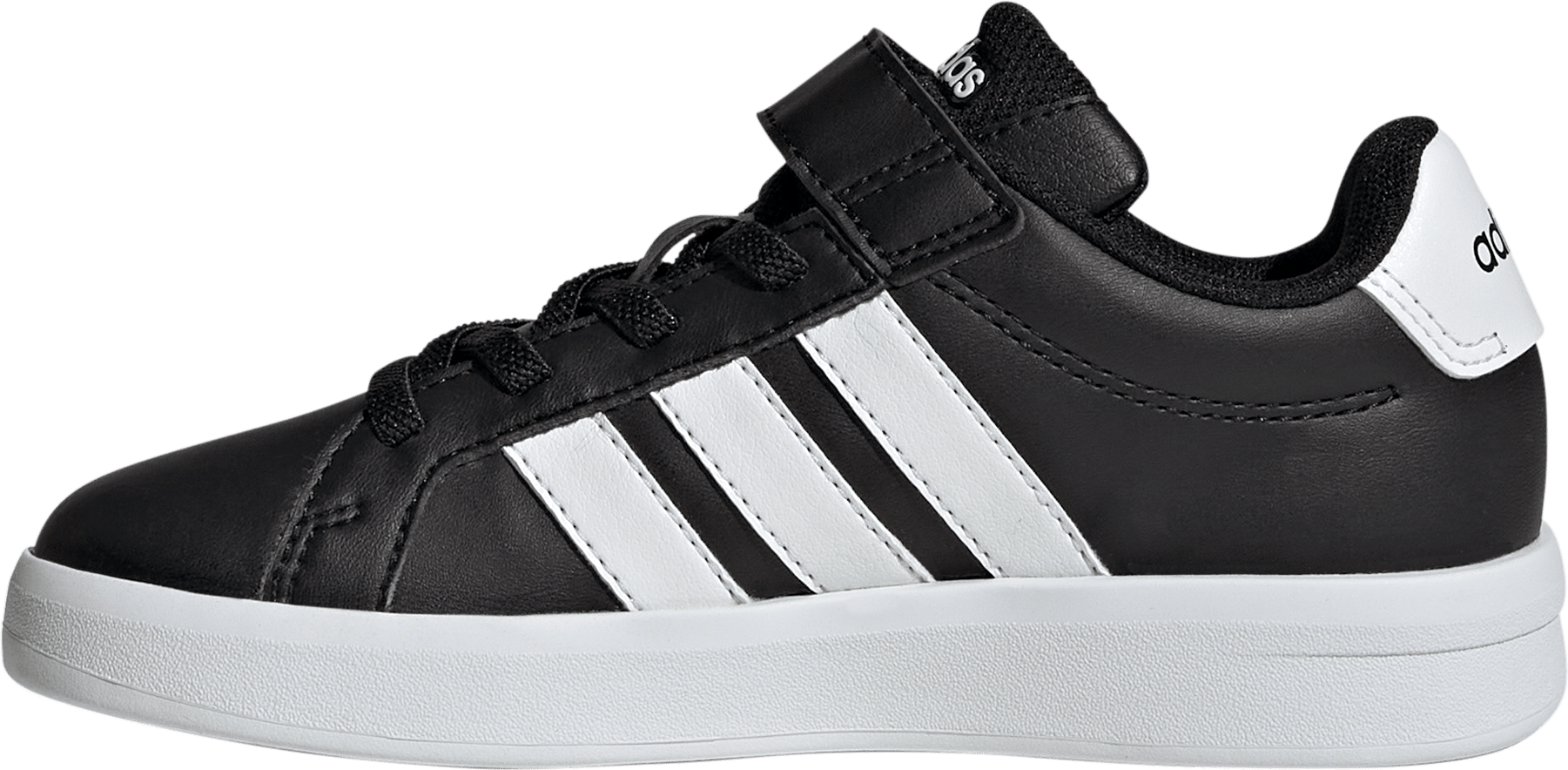 ADIDAS, J GRAND COURT 3.0 EL C