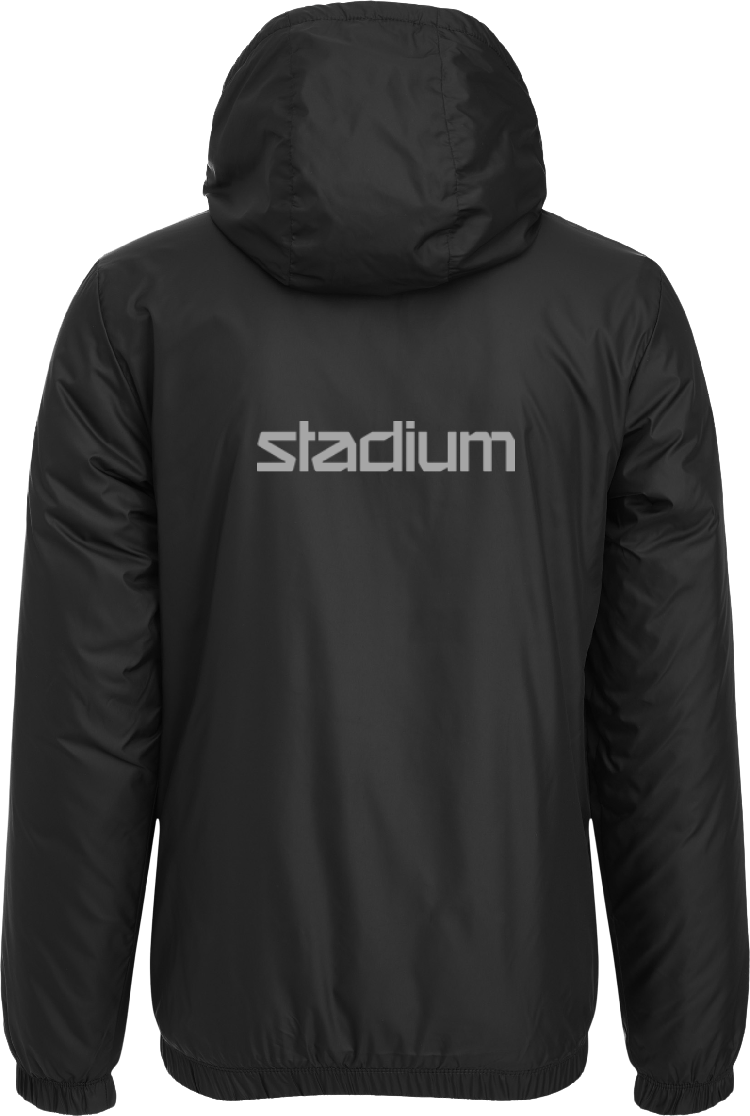 NIKE, PARK26 FALL JKT