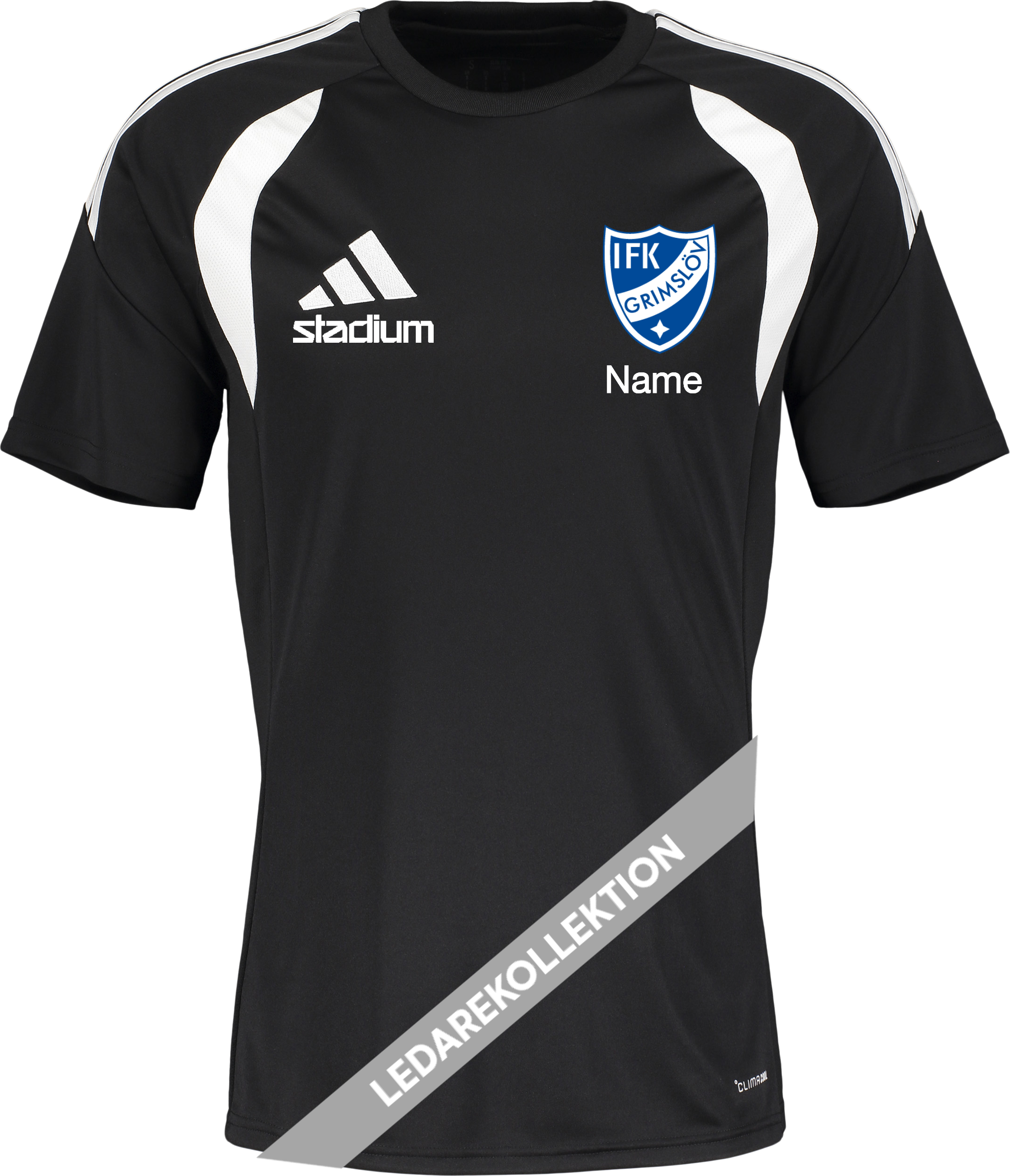 
ADIDAS, 
TIRO26 L JSY, 
Detail 1
