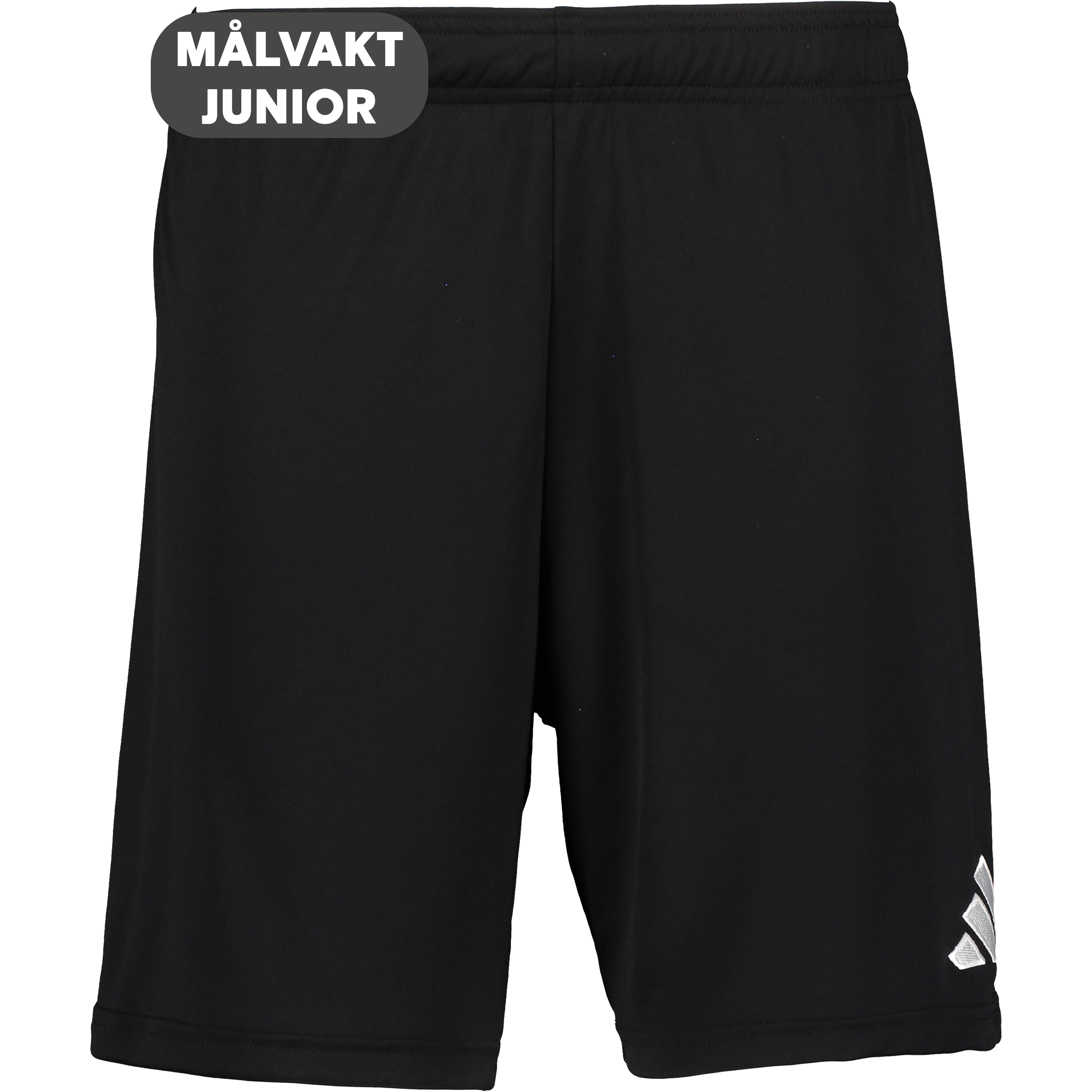 
ADIDAS, 
ENT26 SHO JR, 
Detail 1
