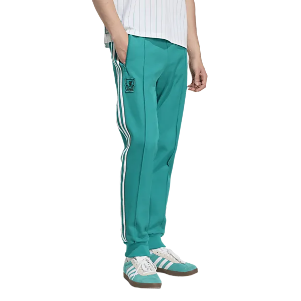 ADIDAS ORIGINALS Значок ЛФК Тп