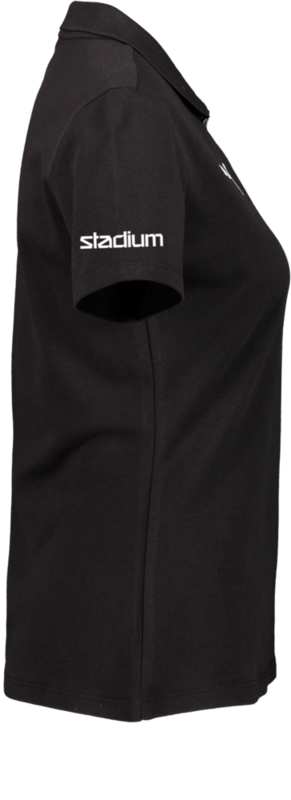 PUMA, T Goal Cas Polo W