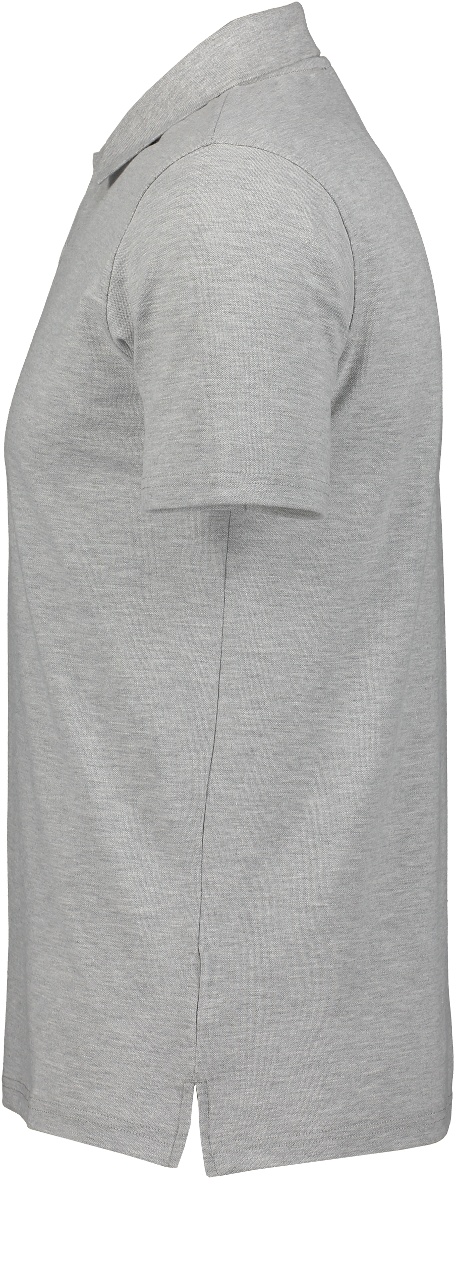 CRAFT, Progress 2.0 Polo