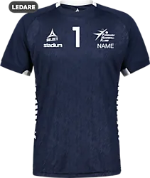 367832111101 SELECT Spain Ss Jsy 367832111101 SELECT Spain Ss Jsy Standard Small1x1
