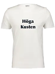 392944102101 STADIUM U Team Core Tee 392944102101 STADIUM U Team Core Tee Standard Small1x1