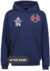 358916103101 ADIDAS Ent22 Hoody Jr 358916103101 ADIDAS Ent22 Hoody Jr Standard Small1x1