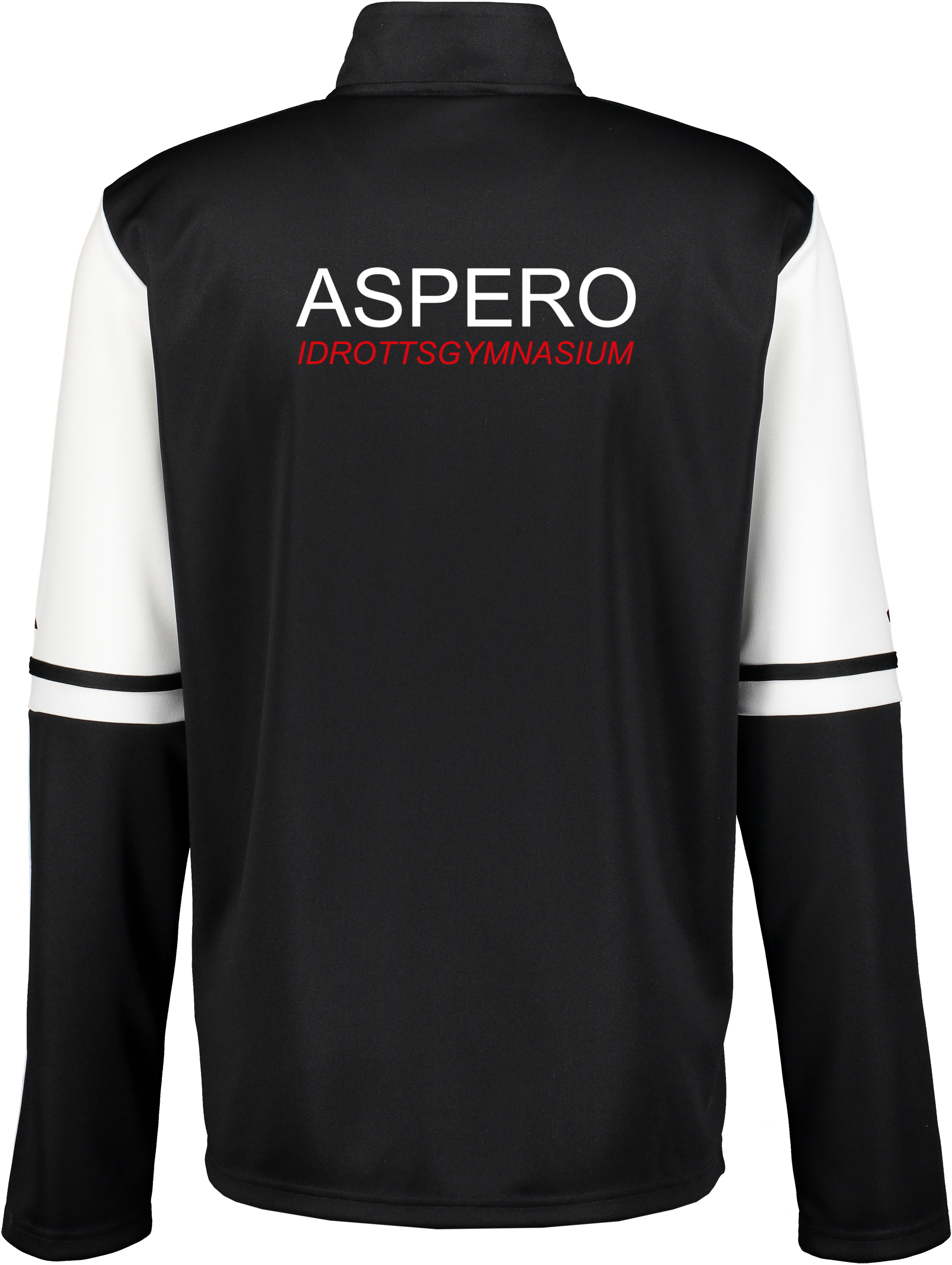 ADIDAS, Squad25 Tr Jkt Jr