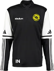 400095105101 ADIDAS Squad25 Tr Top Jr 400095105101 ADIDAS Squad25 Tr Top Jr Standard Small1x1
