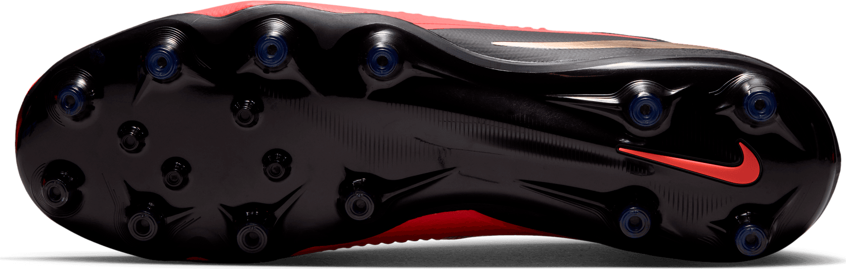 NIKE, Phantom 6 Low Pro Ag-pro