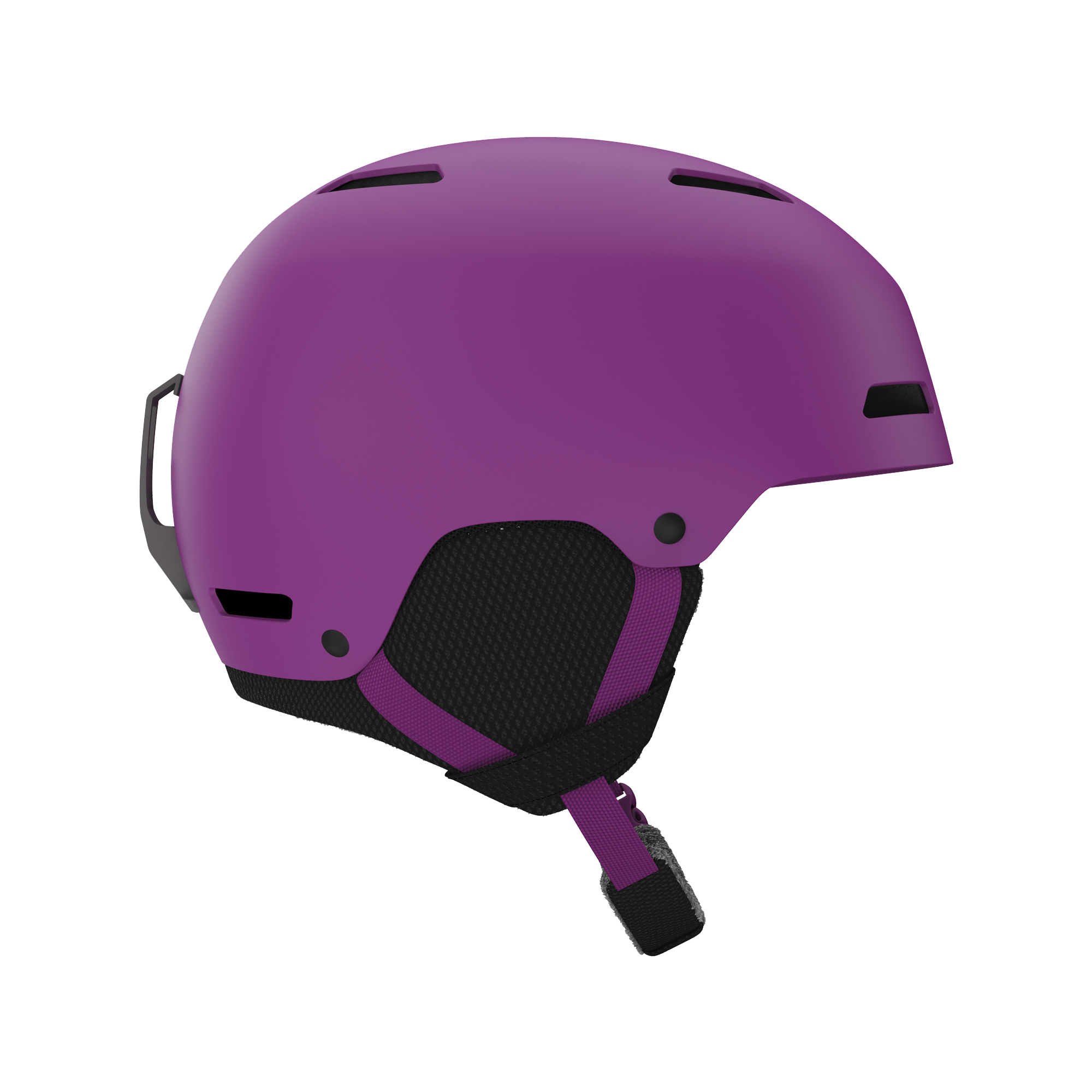GIRO, Crue Fs Mips Jr