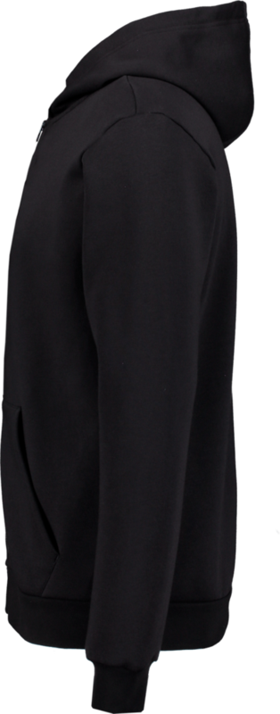 ADIDAS, ENT26 FZ HOOD JR