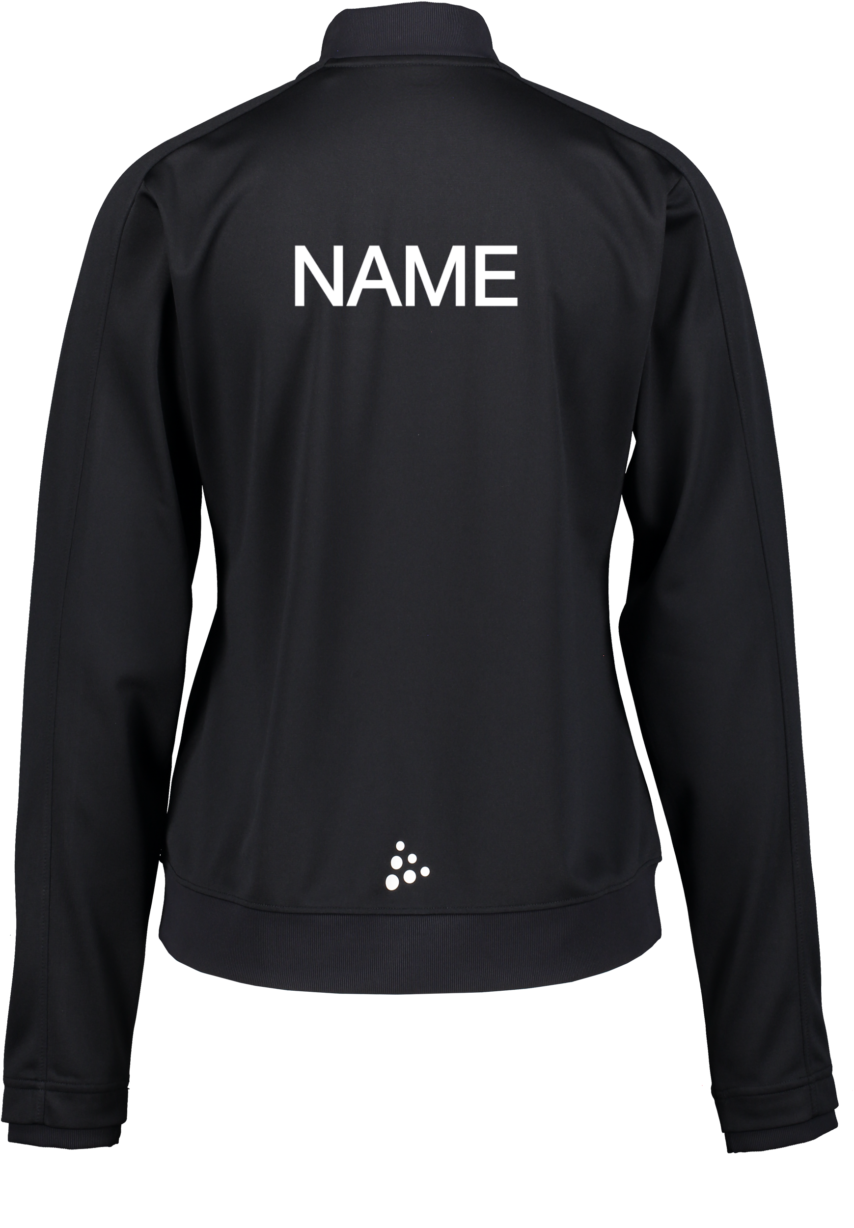 CRAFT, Evolve 2.0 Half Zip W