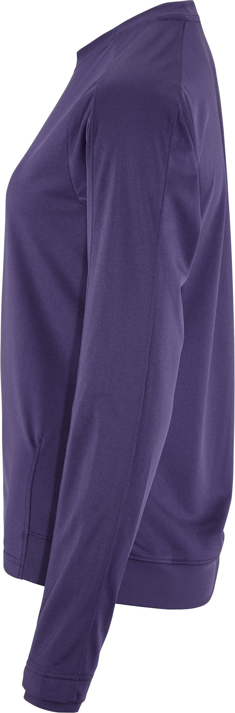 CRAFT, EVOLVE 2.0 CREWNECK W