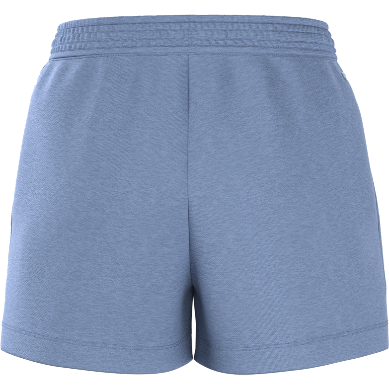 BJ&Ouml;RN BORG, W Borg Essential 4 Sweatshorts