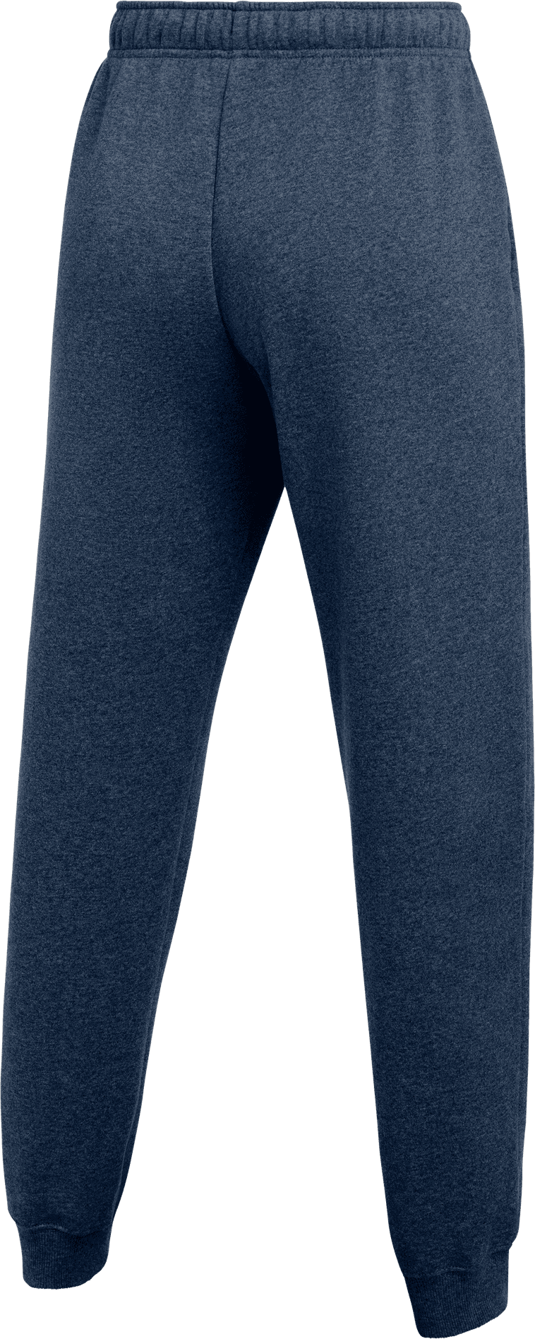 NIKE, PARK26 FLC PNT W