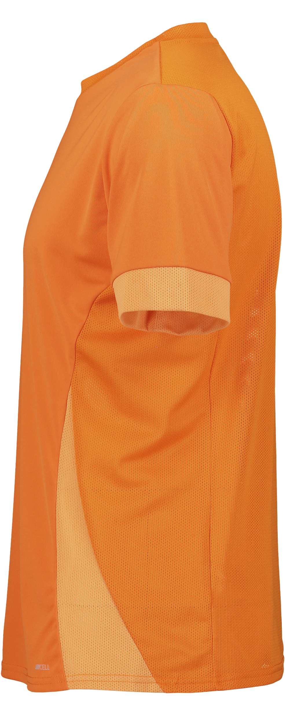 PUMA, T Goal Matchday Jsy Jr