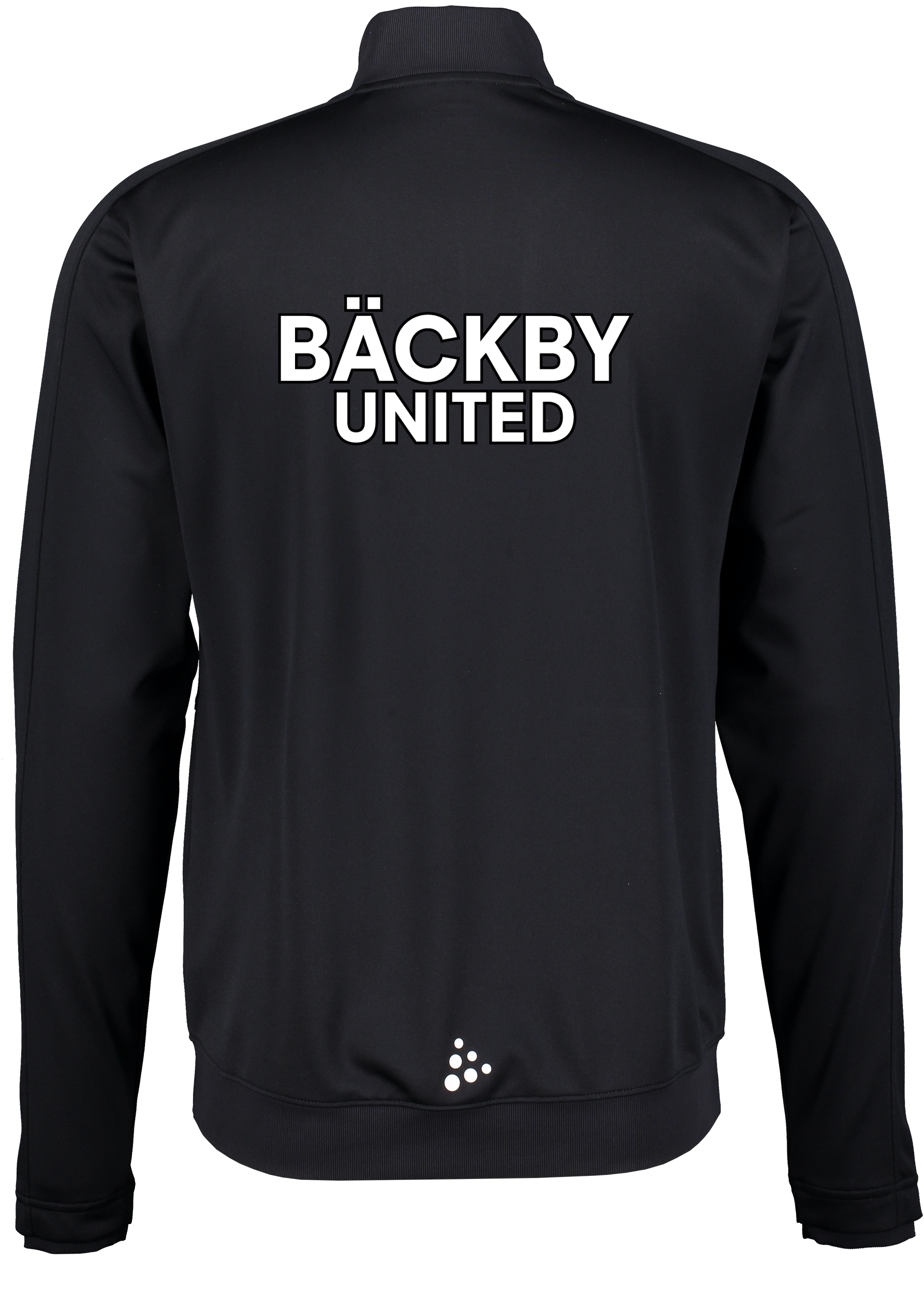 CRAFT, Evolve 2.0 Full Zip Jacket M