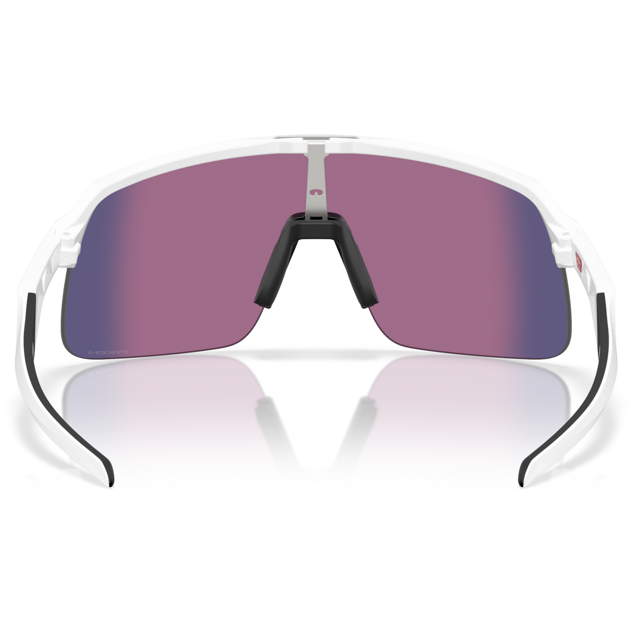 OAKLEY, SUTRO LITE S