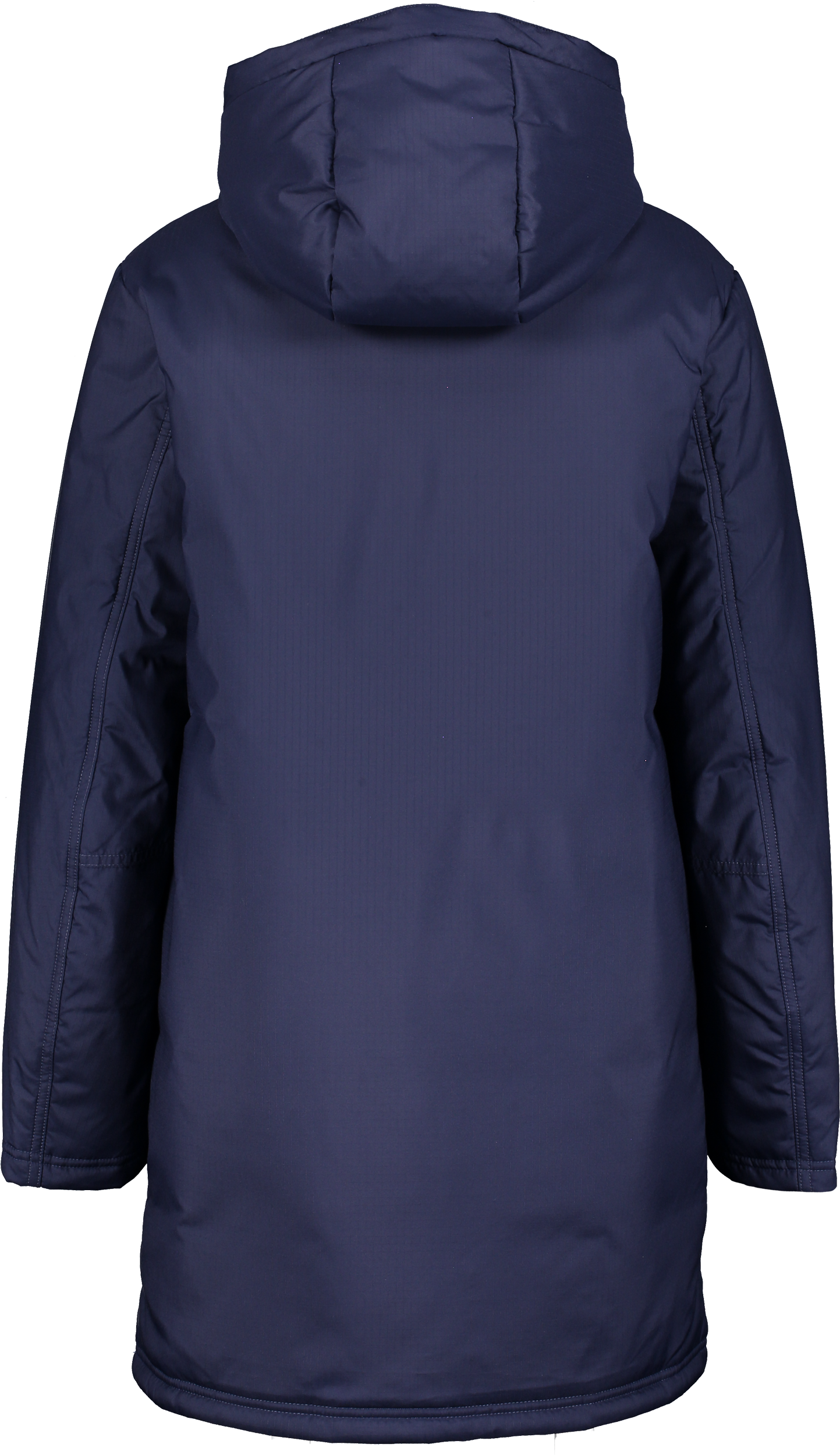 PUMA, T Final Winter Jkt W