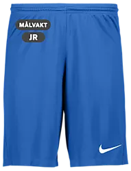 298937108101 NIKE Park III Short Jr 298937108101 NIKE Park III Short Jr Standard Small1x1