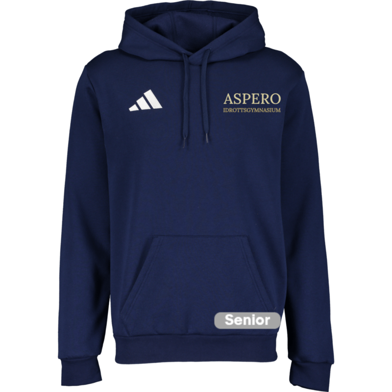 
ADIDAS, 
ENT26 HOODY, 
Detail 1

