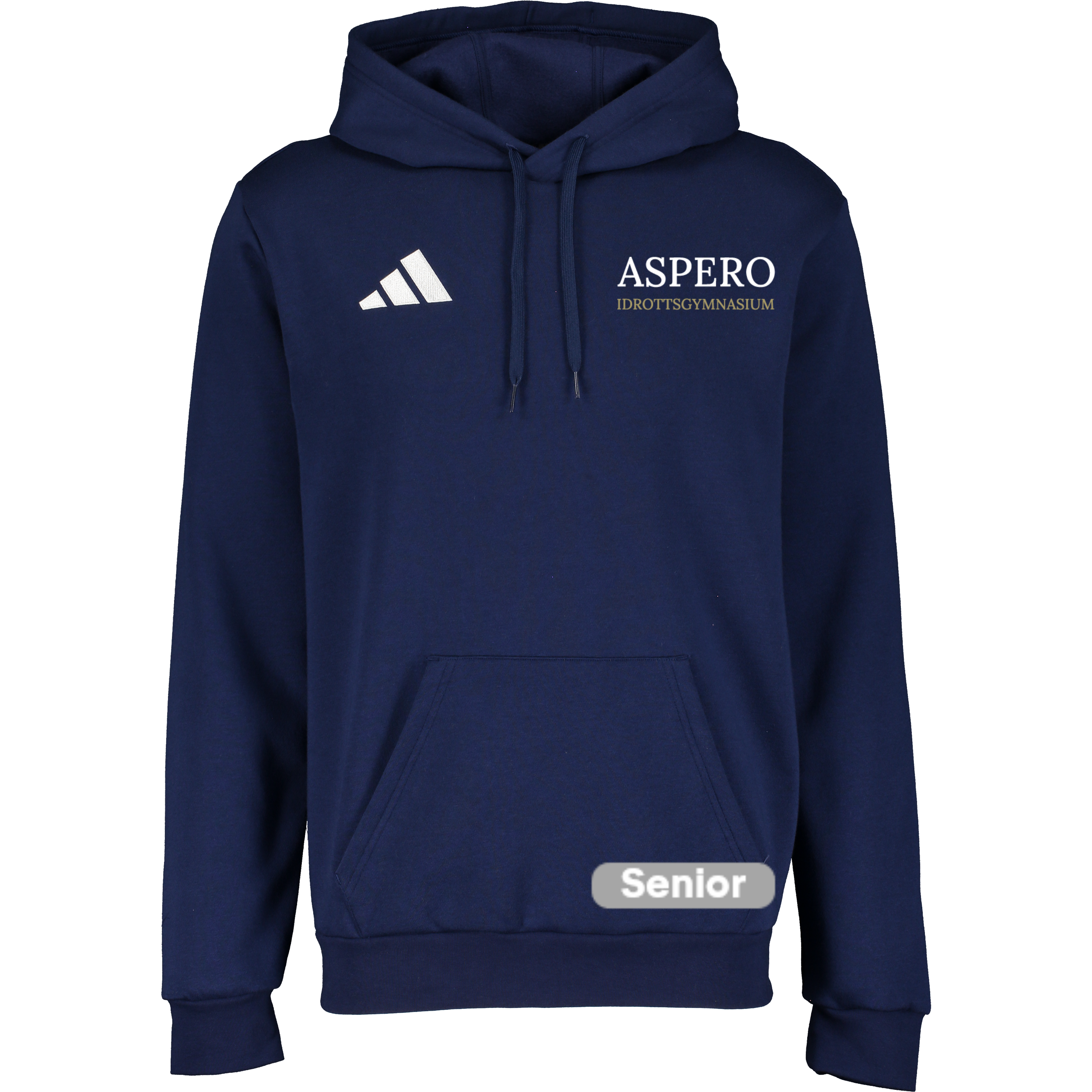 
ADIDAS, 
ENT26 HOODY, 
Detail 1
