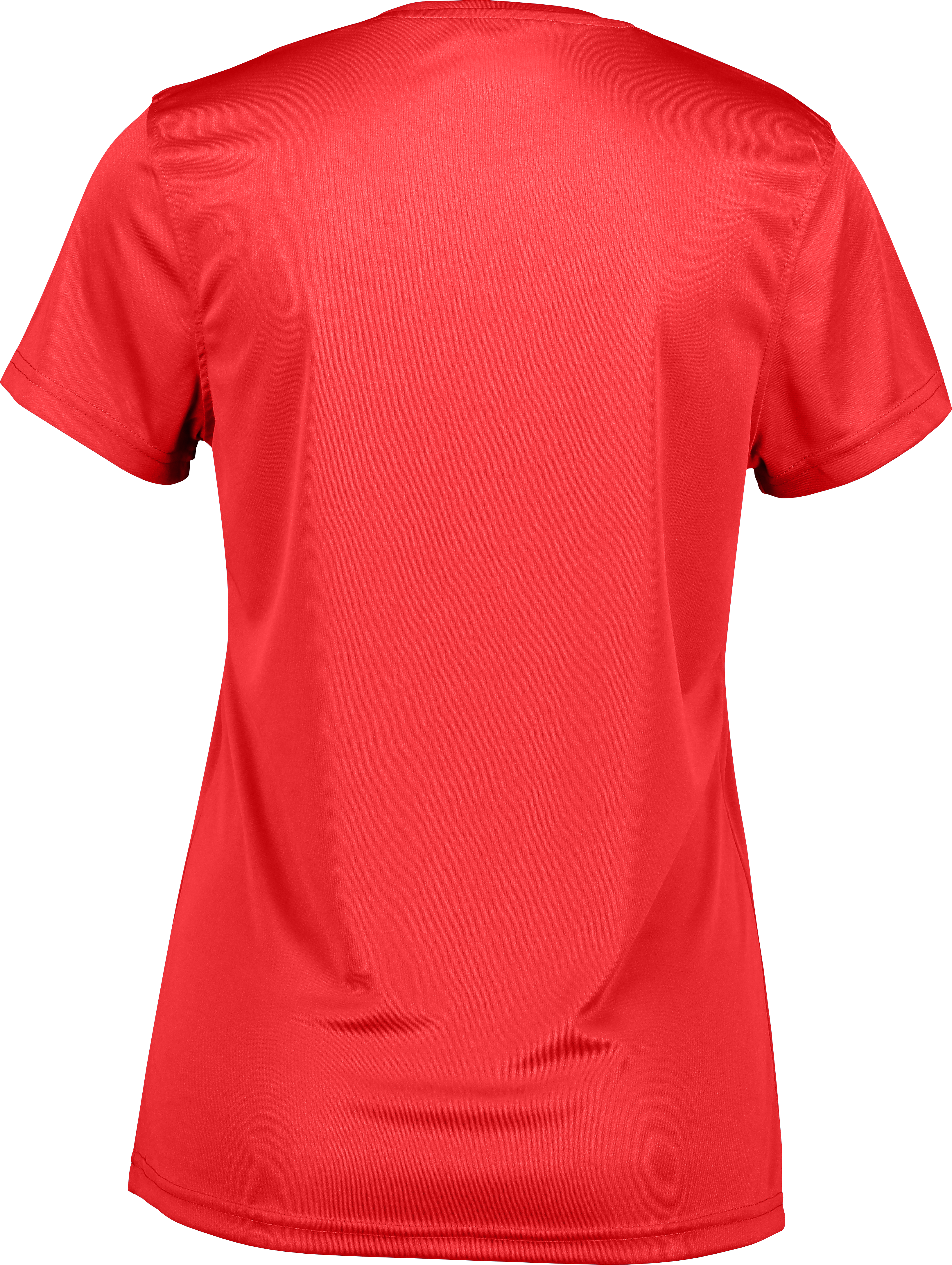 CLIQUE, Active Tee W