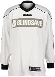399334102101 BLINDSAVE Legacy Goalie Jersey 399334102101 BLINDSAVE Legacy Goalie Jersey Standard Small1x1