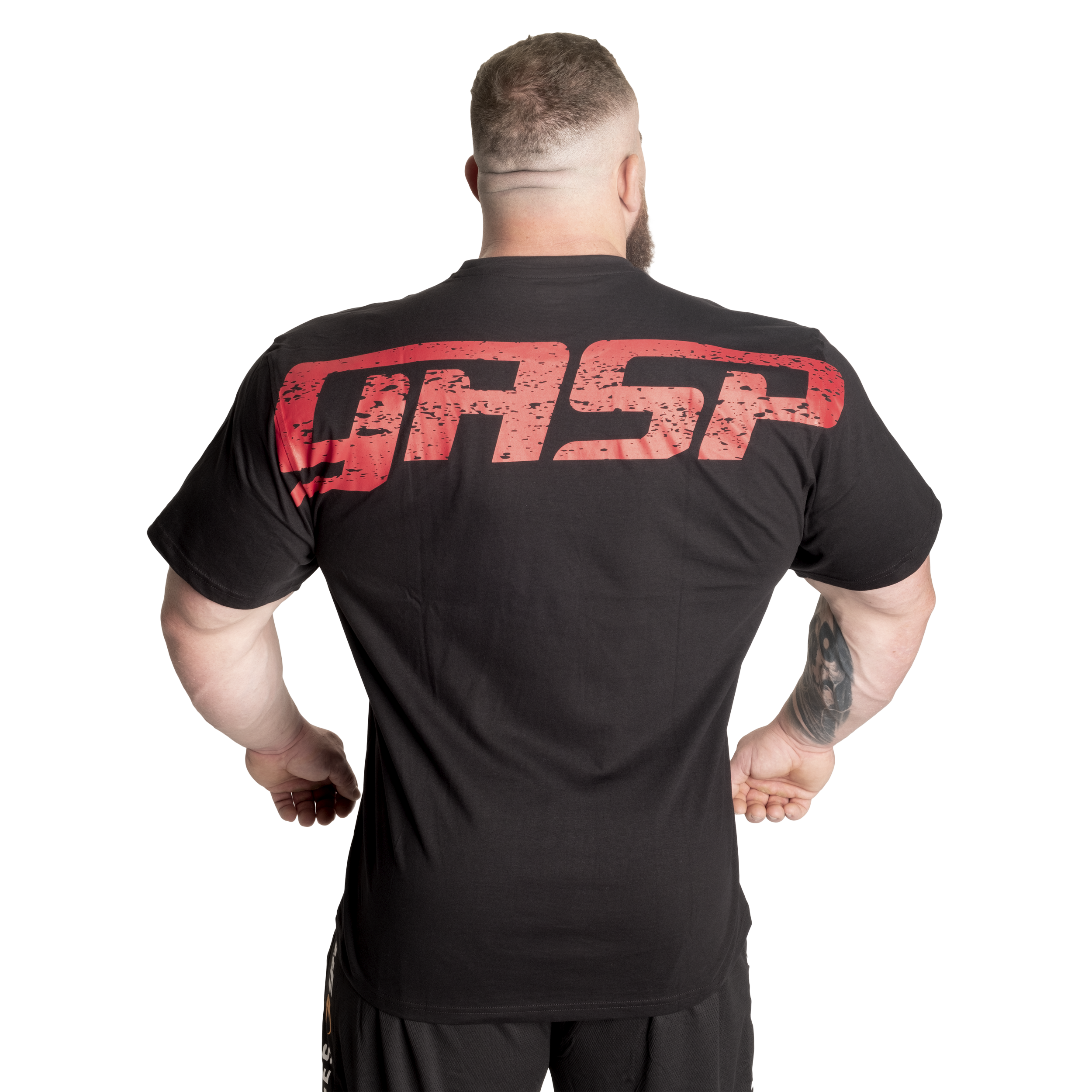GASP, M Original Tee