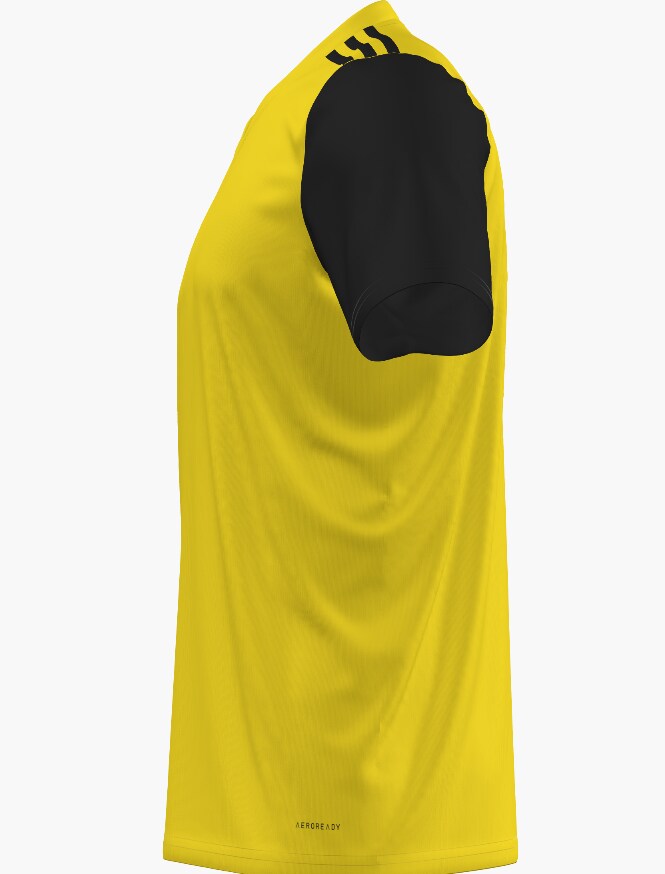 ADIDAS, Cu Ent22 Jsy Jr