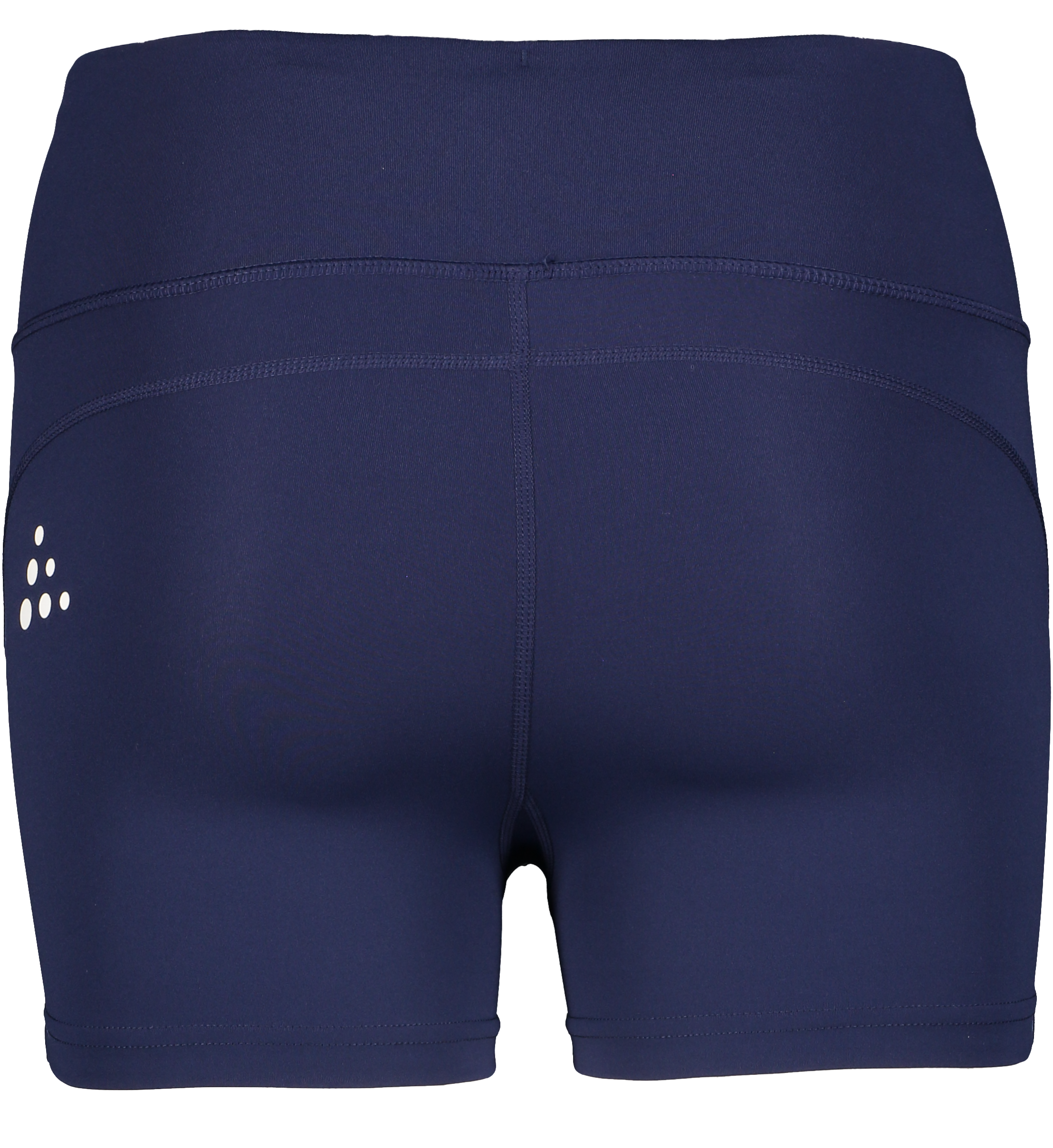 CRAFT, Rush 2.0 Hot Pant Jr