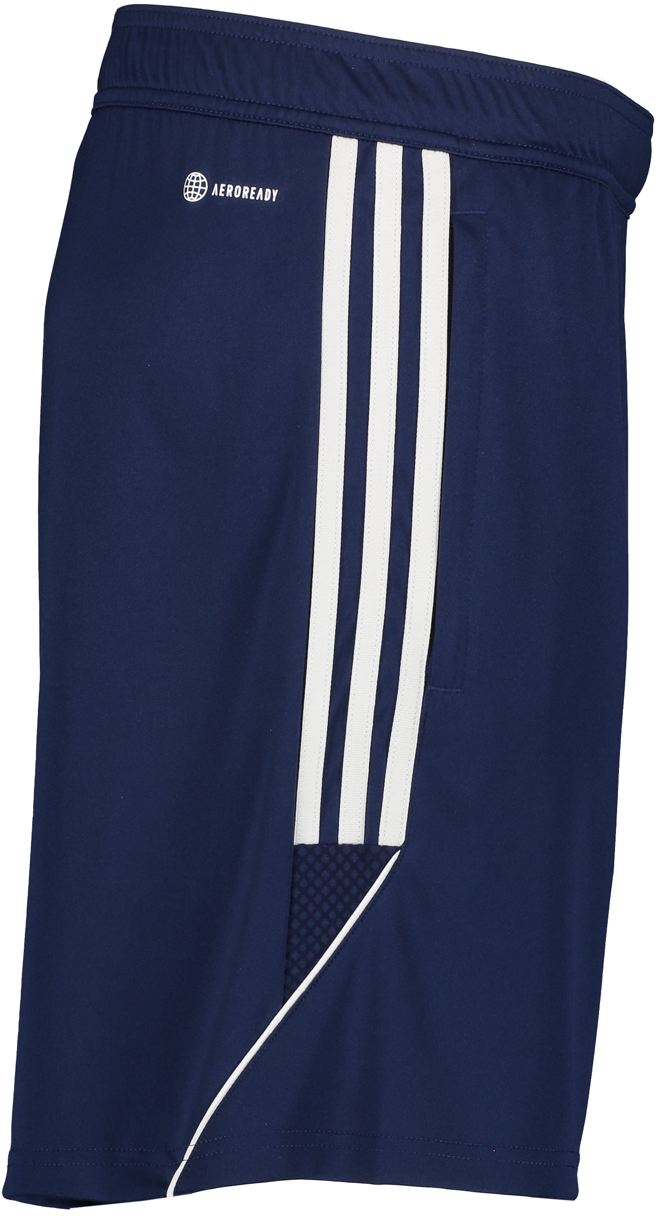 ADIDAS, Tiro23 L Trg Sho