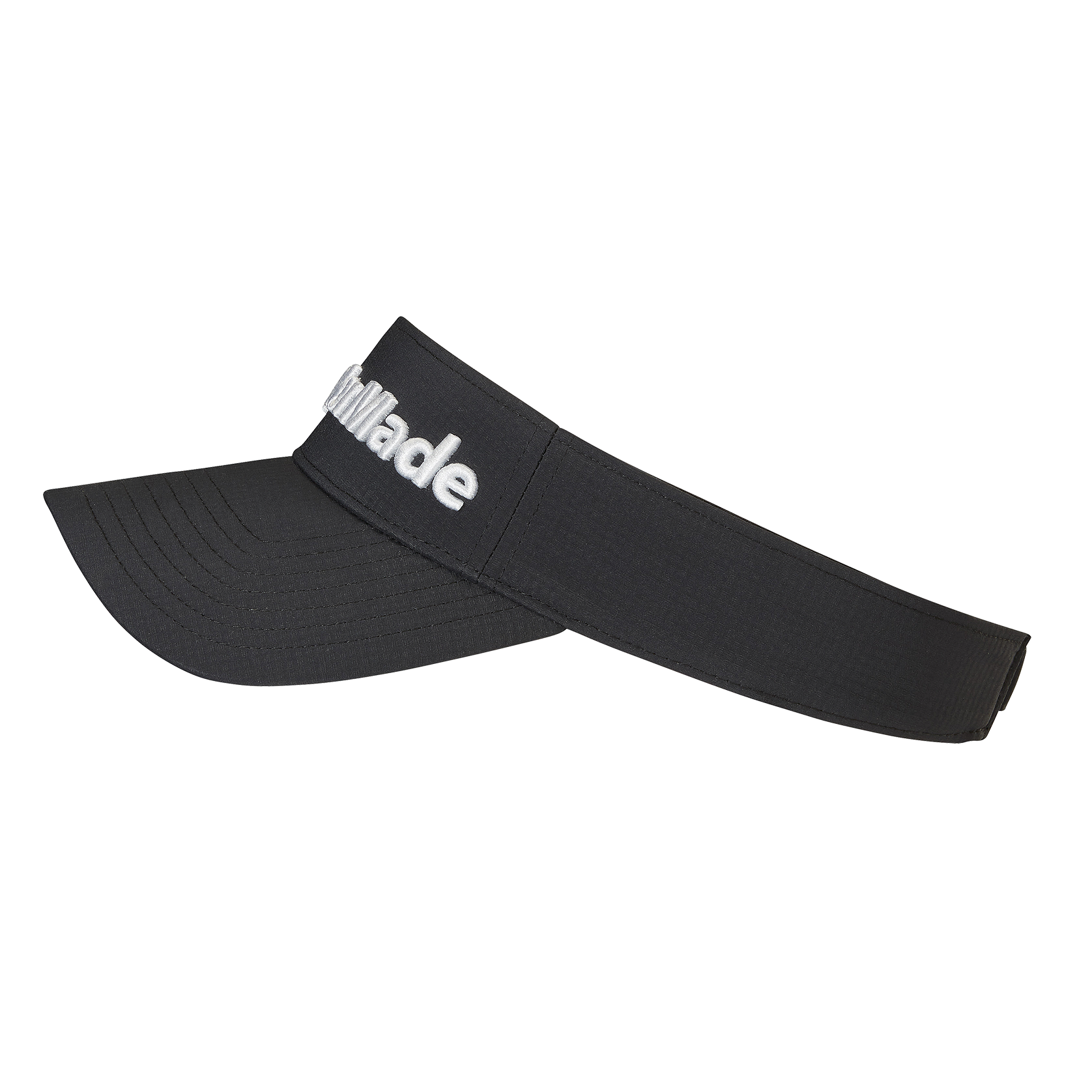 TAYLOR MADE, Tm22 Radar Visor