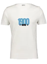 392944102101 STADIUM U Team Core Tee 392944102101 STADIUM U Team Core Tee Standard Small1x1