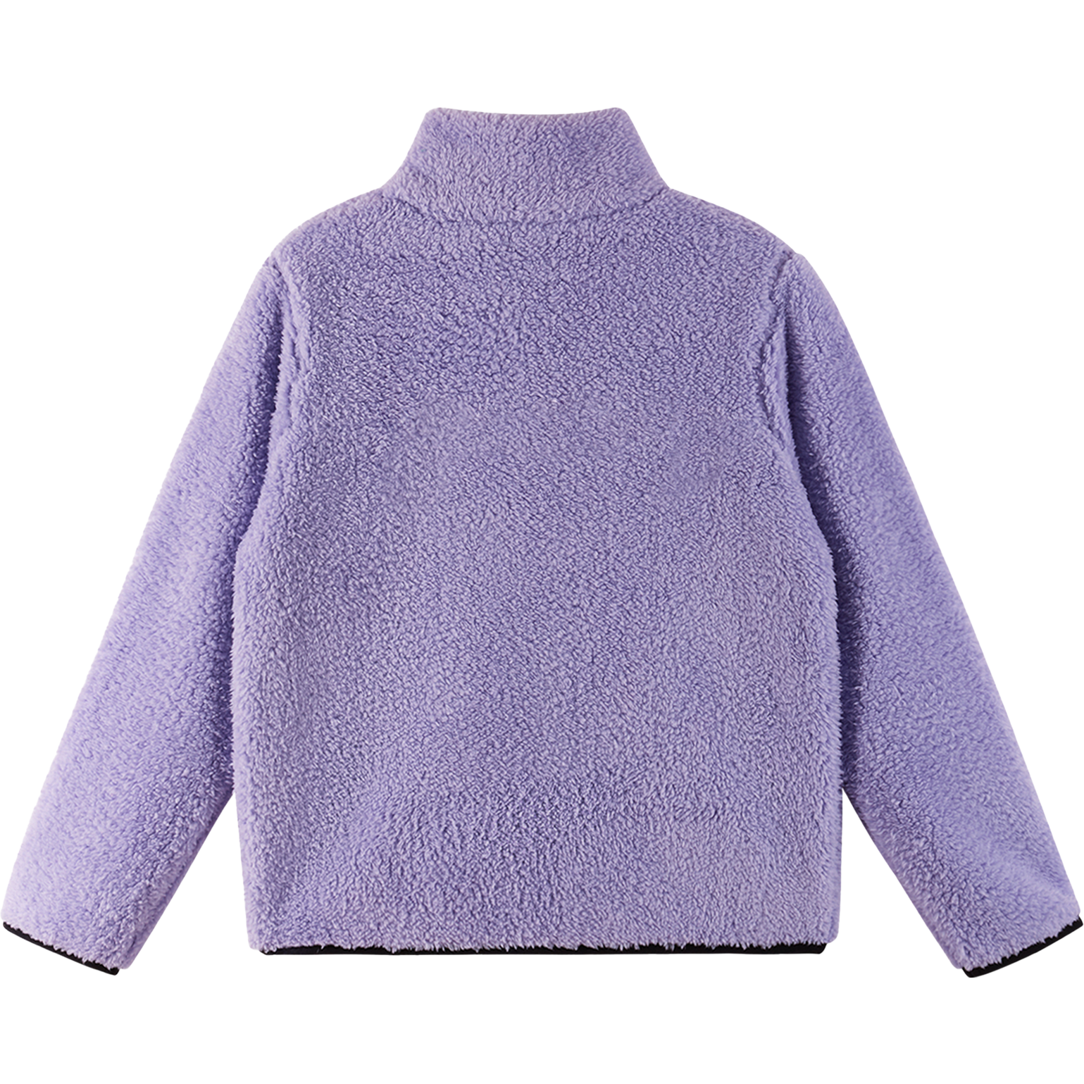 REIMA, J Turilas Fleece Sweater