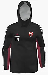 388947101101 ADIDAS Mt Aw Jkt 23 388947101101 ADIDAS Mt Aw Jkt 23 Standard Small1x1