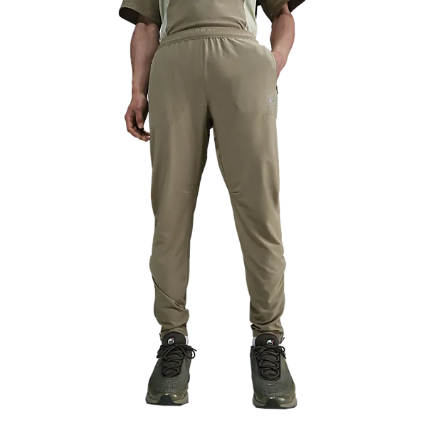 NIKE Брюки для бега M Sw Air