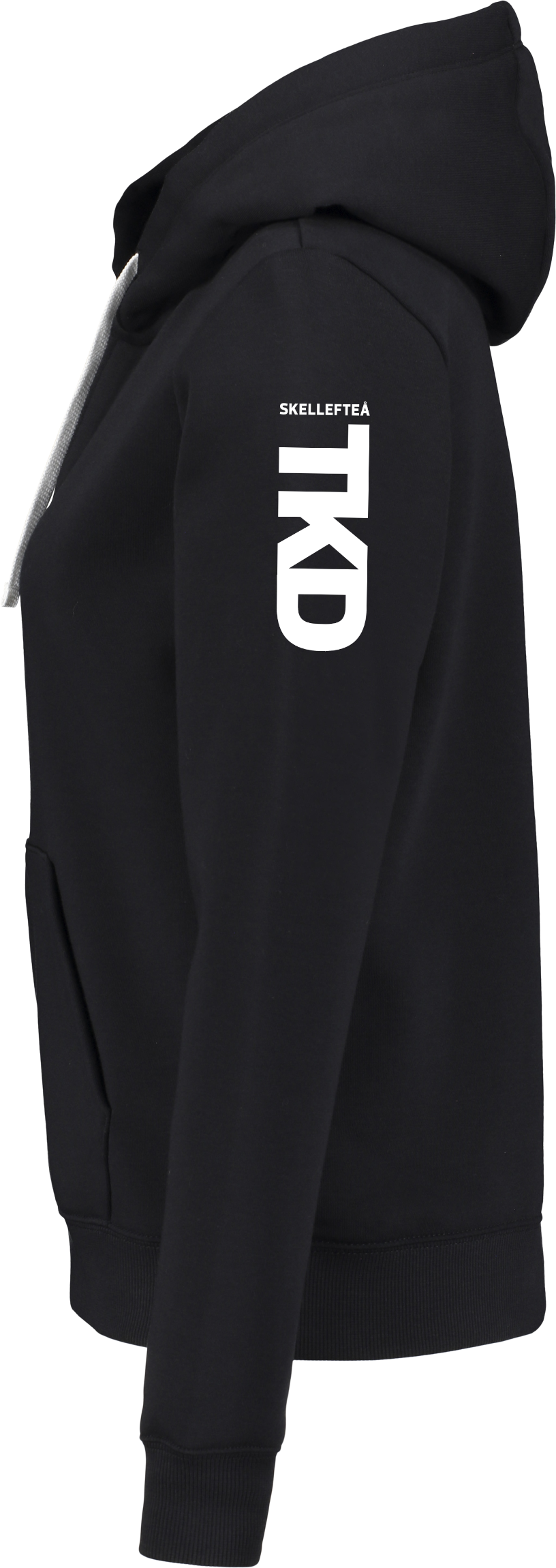 NIKE, PARK26 FLC FZ HOOD W